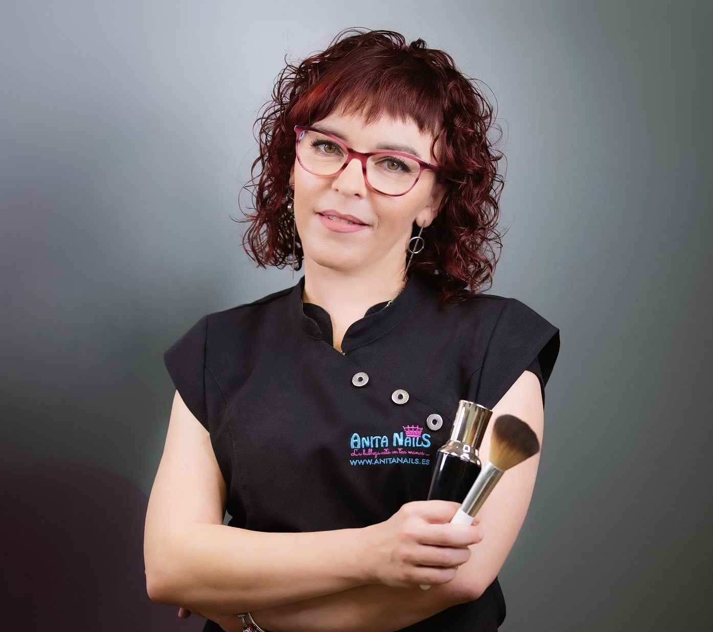 Natalia Zavgorodnaya Natalia Zavgorodnaya